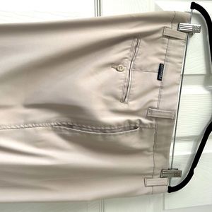 Dockers light weight pants